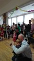 IMG_20170219_152130 IMG_20170219_152130